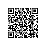 PCN10A-20P-2-54DS-72 QRCode