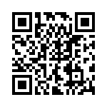 PCN2-S12-D12-S QRCode