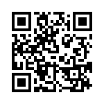 PCN21B-SB2-G QRCode