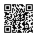 PCR1H820MCL1GS QRCode