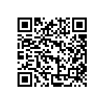 PCSBMT2-0-12-1Y QRCode