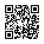 PCT1075TP-147 QRCode