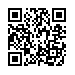 PCU9956ATWY QRCode