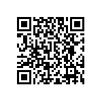 PCW1J-C24-BCB202L QRCode