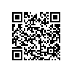 PCW1J-C28-KAB103L QRCode