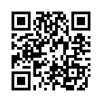 PD10GE159 QRCode