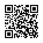 PD2425N5050S2 QRCode