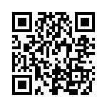 PD3MSC3 QRCode