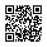 PD3Z284C22-7 QRCode