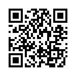 PD64012G QRCode