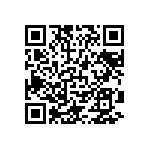 PD69104B1FILQ-TR QRCode