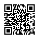 PDA041B-1A4B QRCode