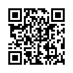 PDA051W-700G QRCode