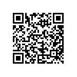 PDB181-A425K-203A2 QRCode