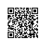 PDB241-E420P-503A2 QRCode