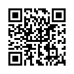 PDF620003 QRCode