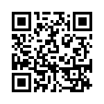 PDM1-S15-S15-S QRCode