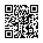 PDM1-S3-S5-S QRCode