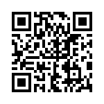 PDS5100-13 QRCode