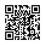 PDTA113EU-115 QRCode