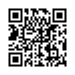 PDTA114YE-115 QRCode