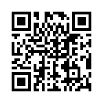 PDTA123EM-315 QRCode