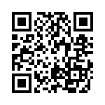 PDTC114YTVL QRCode