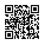 PDTC143EQAZ QRCode