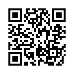 PDV20-21P-203B QRCode