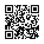 PDZ16B-ZLX QRCode