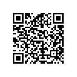 PE-0603CD040GTT QRCode