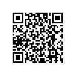 PE-0603CD101KTT QRCode