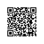 PE-0805CD121GTT QRCode