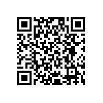 PE-0805CM681GTT QRCode