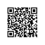 PE-0805FT333JTT QRCode