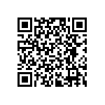 PE-0805FT473JTT QRCode