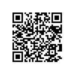 PE-1008CD182JTT QRCode