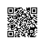 PE-1008CD911GTT QRCode