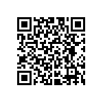 PE-1008CM222JTT QRCode