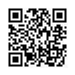 PE-53821NL QRCode