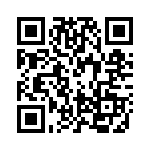 PE-53821S QRCode