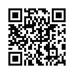 PE-65948NL QRCode