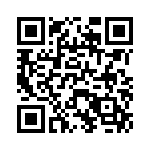 PE-68822NL QRCode