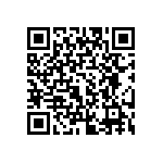 PE0140BJ25138BG1 QRCode