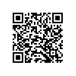 PE0402FRF470R021L QRCode