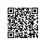 PE0402FRF470R047L QRCode