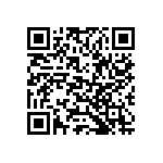 PE0603FRF070R047L QRCode