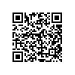 PE0805DRF7W0R02L QRCode