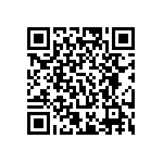 PE0805FRM070R01L QRCode