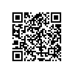 PE1206FRF070R047L QRCode